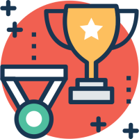 المهارات الحياتية